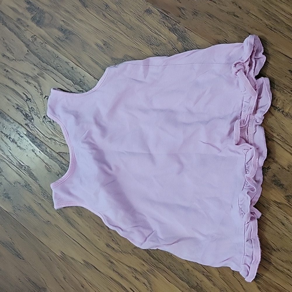 1989 place tank top, girls - Picture 2 of 3